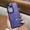 Case For Vivo V30 Pro 5G Case Soft Silicone Transparent Phone Cover For Vivo V 30 V30Pro Camera Protection Shockproof Bumper