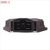 Compatible with Honda CBR600, NT400, CB250 - Part Numbers 31600-KFG-861, 31600-KY2-702.