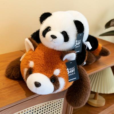 Bonecas e peluches – Peluches