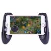 3-In-1 Gamepad PlayerUnknown's Battlegrounds Assisted Move Mobile Game Chicken Grip with Stand