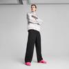 Zapatillas deportivas Puma SPEEDCAT OG para mujer rosa 39884656 talla 38.5