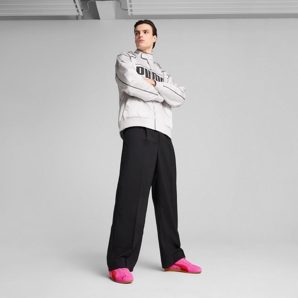 Zapatillas deportivas Puma SPEEDCAT OG para mujer rosa 39884656 talla 38.5