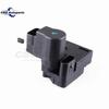 Front Rear Left Right 22144362 22144363 Door Lock Actuator Motor For Chevrolet Avalanche Classic Pontiac Buick Cadillac
