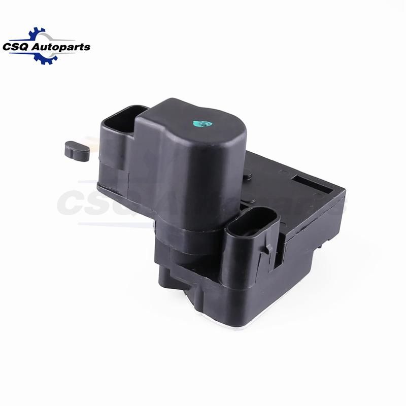 Front Rear Left Right 22144362 22144363 Door Lock Actuator Motor For Chevrolet Avalanche Classic Pontiac Buick Cadillac