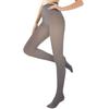 Sheer Extremely Slimming for Commuting and Winter Thermal Compression Tights [Leegosun] Tights, Fleece-Lined, Stocking-Style Tights, Warm, Effect,
