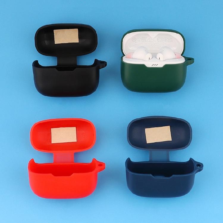 230NC TW Headphone Wear-resistant Anti-dust Cover Non-slip Housing