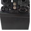 SOR B704 30W Portable Rechargeable Explosion-Proof Work Light