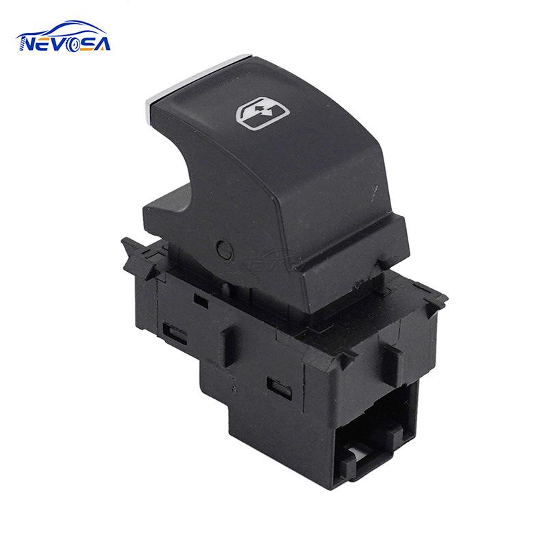 

3GD959855A Power Window Switch for Volkswagen Magotan B8 Accessories Electric