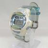 Used CASIO BGR-250 BABY-G
