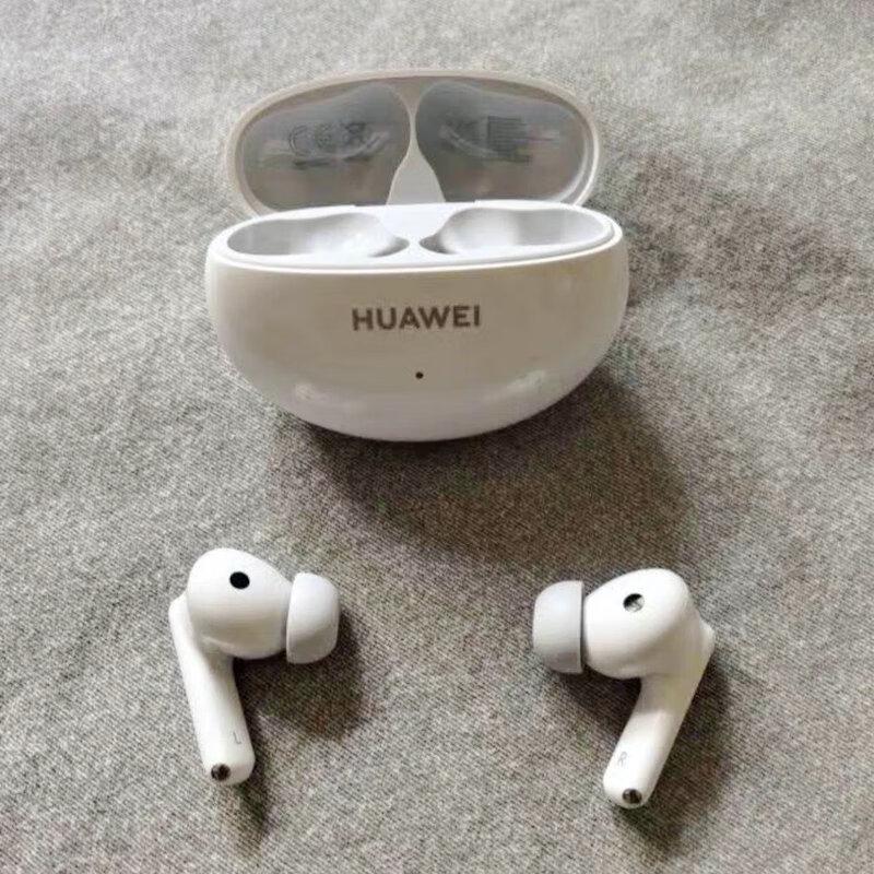 Huawei FreeBuds 6i True Wireless Noise-Cancelling Earbuds