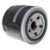 OSSCA Engine Oil Filter