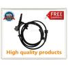 ABS Speed Sensor for Rear Right Fits Nissan Murano3.5L OEM47900-CA000 47900CA000