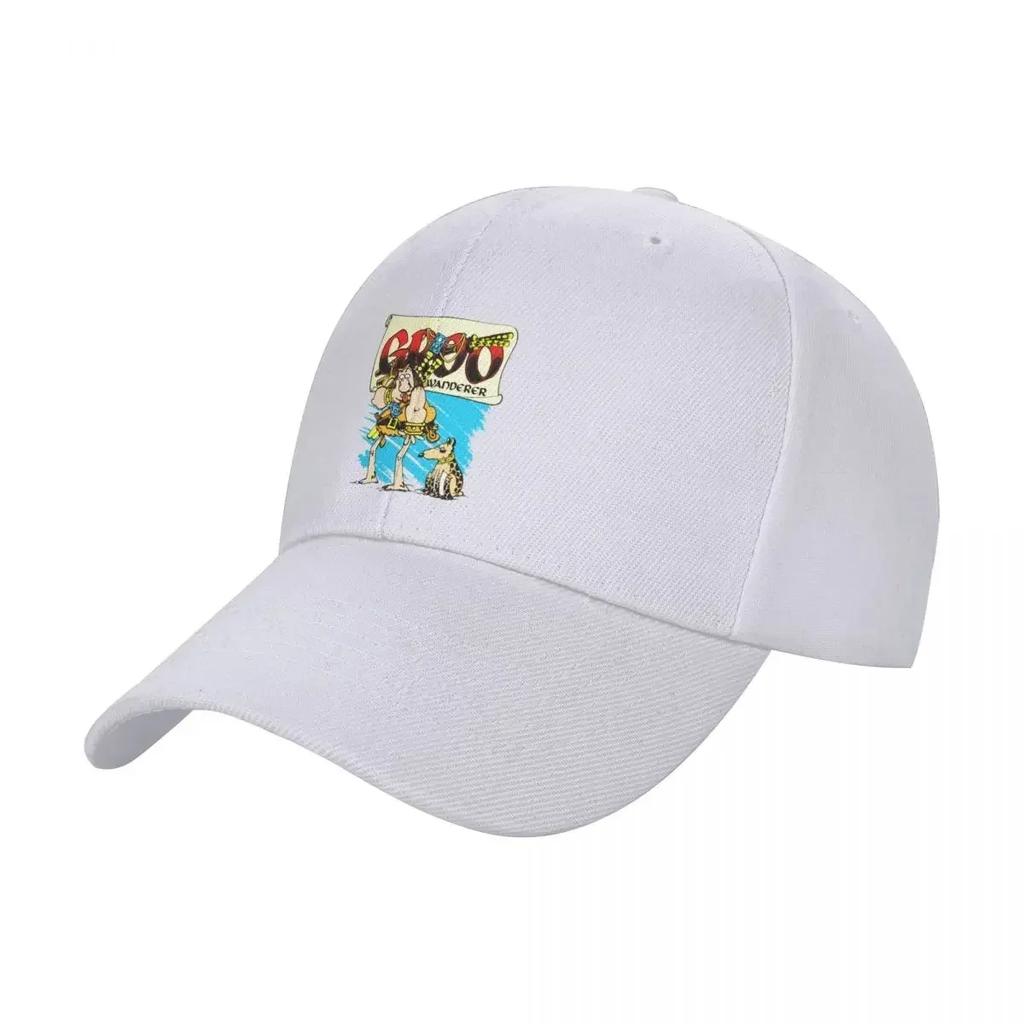 The Prince of Chichester Baseball Cap Sun Hat For Rave Dropshipping For Men Women's