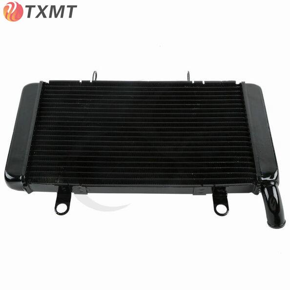 Honda CB1300 X4 1998-2002 Radiator Assembly Cooler