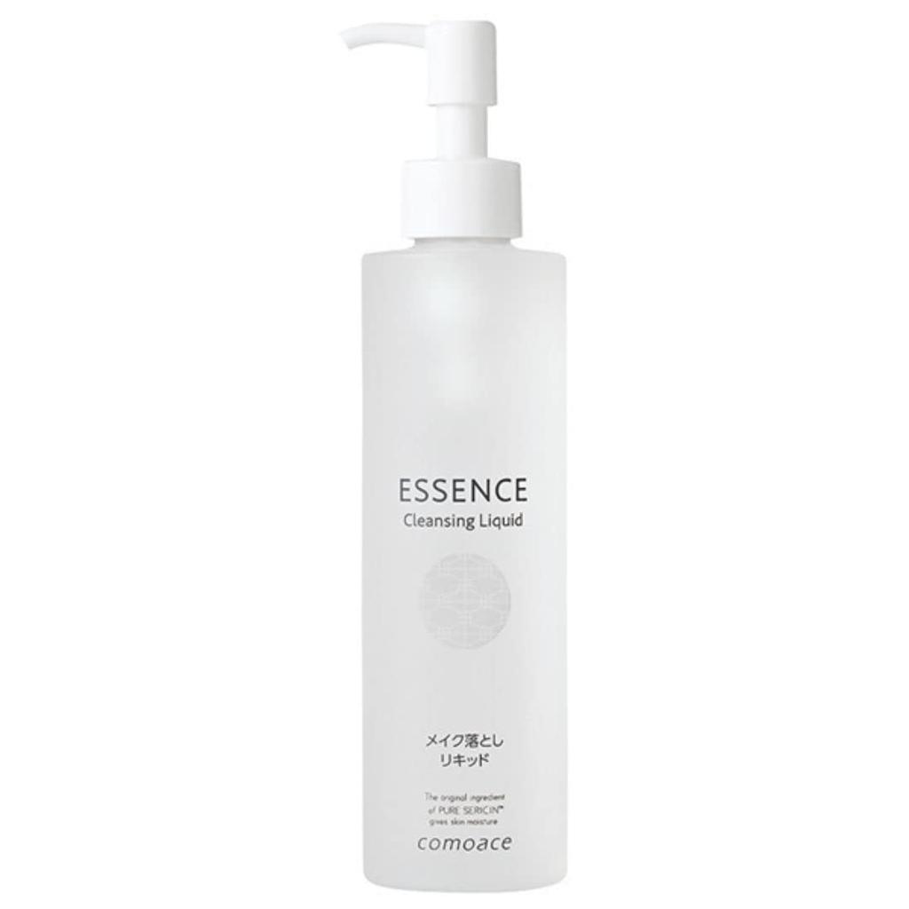 comoace Essence Cleansing Liquid