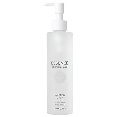Comoace Líquido de Limpeza Essence