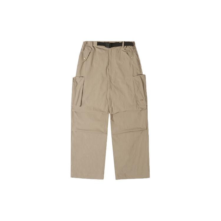 The North Face Casual Pants Men's Stone Tan NF0A8BCU-LK5