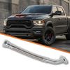 Oil return pipe for Cummins 3899508