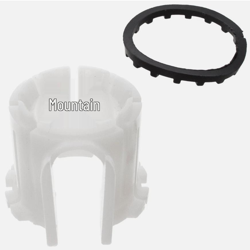 Gear Shift Lever Assembly for Citroen, Fiat & Peugeot Neutral