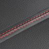 0.5/2m Car Interior Leather Decoration Line  Self-adhesive Moulding Dashboard,Doors,Other Places Decorative Line DIY Braid Strip