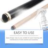 Pool Cue Cleaner Pool Cue Polishing Care Pool Cue Care 100ml