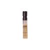 Yves Saint Laurent Libre Eau De Parfum Sample,Long-Lasting Floral Perfume for Daily & Special Occasions