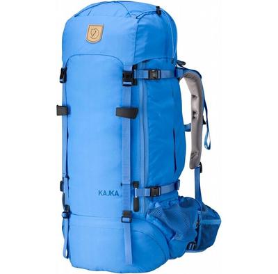 Backpack Fjällräven Kajka 65 Un Blue (Women's) (F27092-525)