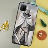 Knights Templar For Huawei P40 P20 P30 Lite P60 Pro Nova 12s 12i 11i 10 9 SE 5T Y91 Y90 Y60 Y70 Y72 Y61 Case