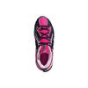 adidas Eqt Gazelle Rosa Shock Blu Glow Donna EE5150