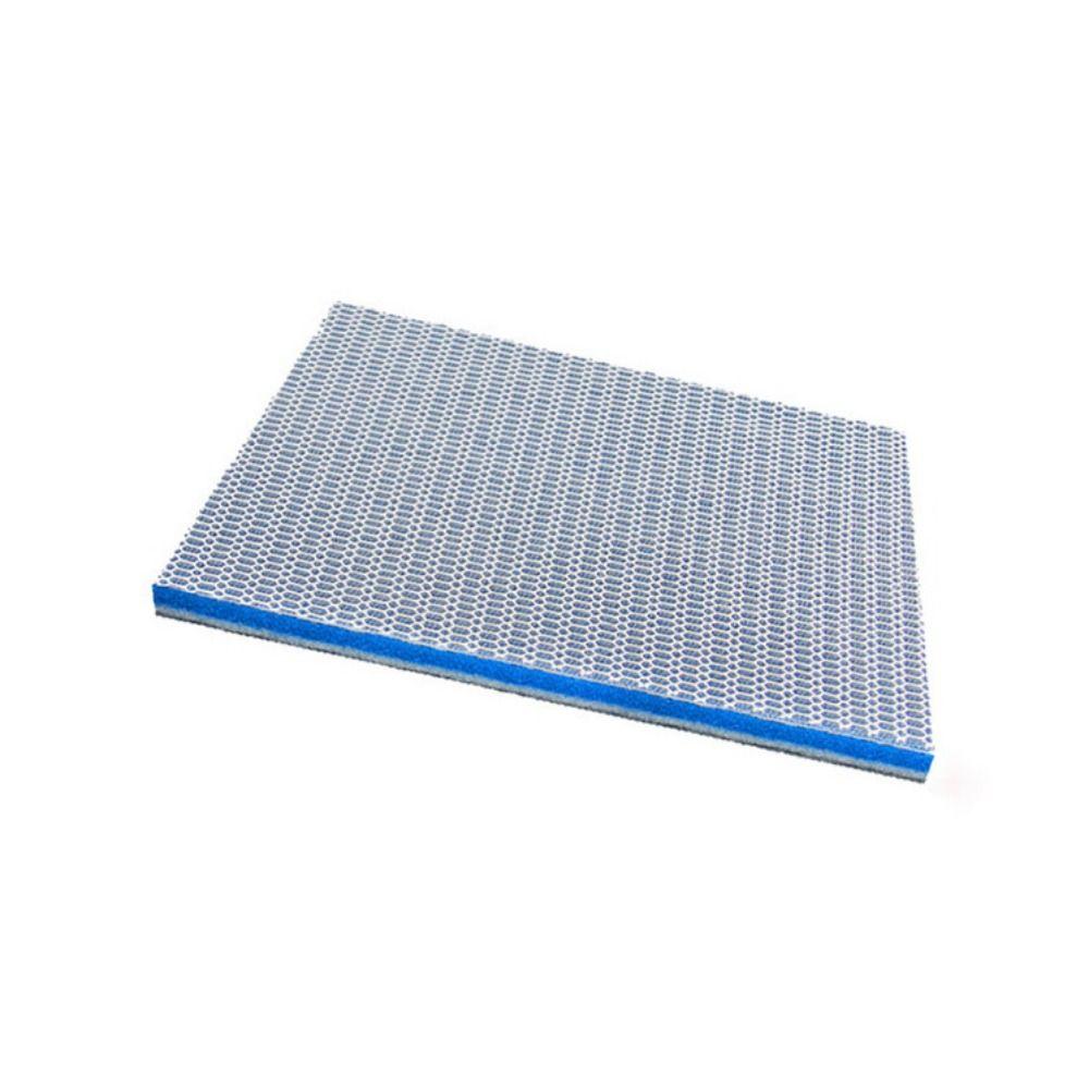 Soft No Glue Aquarium Accessories Reusable Fish Tank Filter Filter Pads Pond Filter Filter Sponge