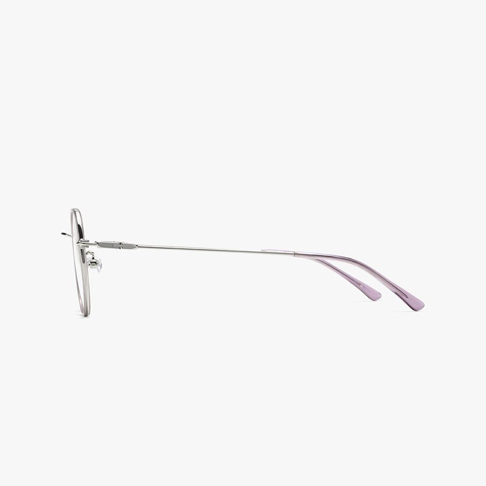 Lugo Btikeol Eyeglass Frames (Lc5972 920 50)