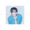 Stray Kids THIS & THAT ALBUM PHOTO CARD / JAPAN POB / LUCKY DRAW / OFFICIAL / Pre-Order