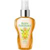 Body Fantasies Body Fantasy Body Spray Kinmokusei 50ml Body Mist Fragrance Portable Mini Size