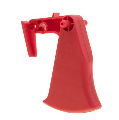 Gashebel Cifarelli M3A