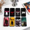 Capas para telemóveis – Para-choques para smartphones