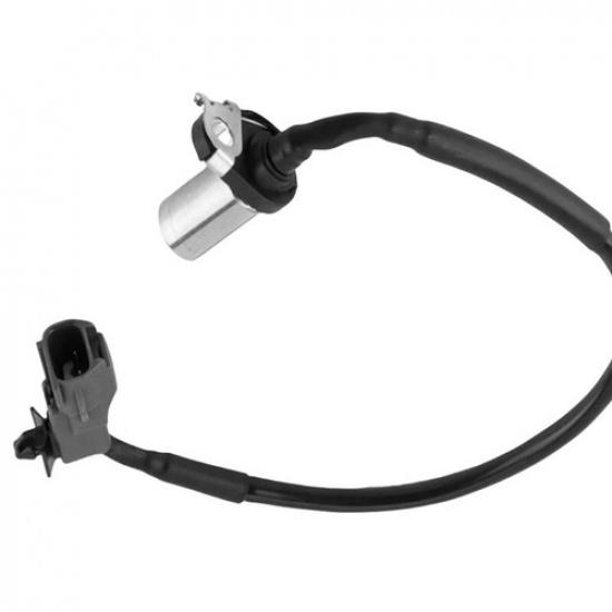 Crankshaft Position Sensor OEM 90919-05018 For Toyota Tercel Paseo 1.5L 95-1999
