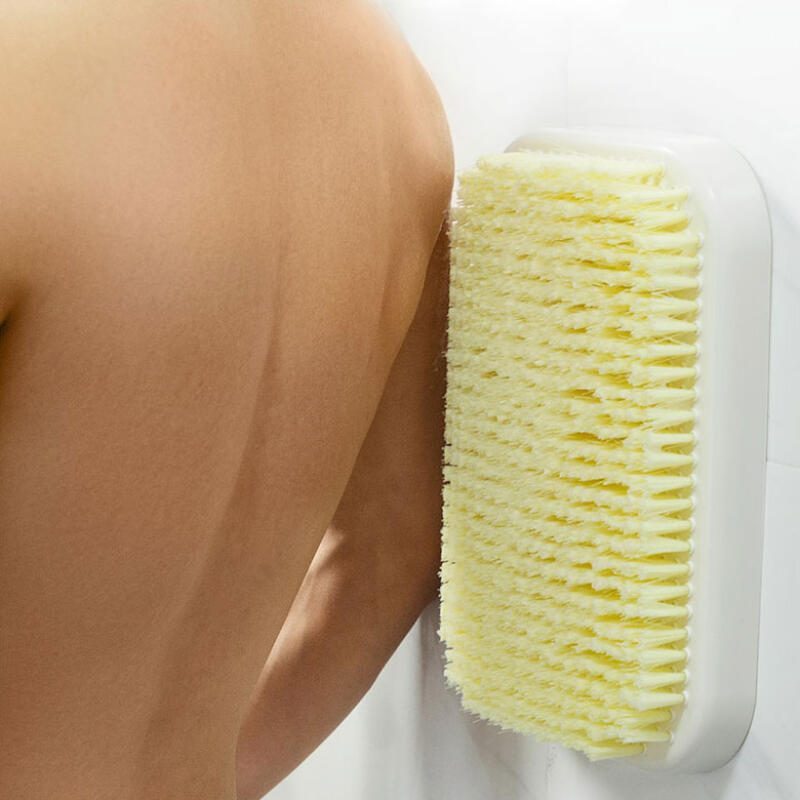 

Towels, washcloths, etc. For use as shower and bath towels Single product