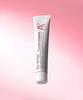 Siliphos + Retinol Premium Vitamin A Cream 30ml