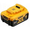25-26 Lxt Bl1860b 18v 5.0ah Lithium Battery