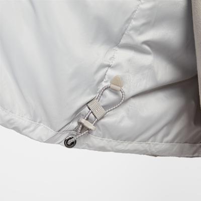 Women's Jacket Nike Nike Nike "Lava Flow" Women's Therma-FIT Adv Jacket