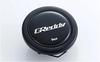 TRUST GREDDY Sport Steering Wheel with Horn Button 16600005