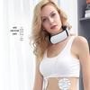 K·SKIN Smart Voice Neck Massager