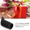 Coprioculare in Gomma ToopMount per Oculare Cannocchiale Lente Ottica Oculare Angolato Oculare Tazza Paraluce Oculare Telescopio 36mm-42mm Estensori, Oculare, Estrazione,