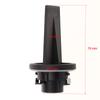 1Pcs Car Halogen Lights Base PY21w Bulb Socket For Vw BMW Renault Front Turn Signal Lamp Holder Accessories