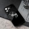 Hüllen für Smartphones – Smartphone-Bumper
