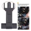 Heavy Duty Steel 6779 Injector Puller Tool For GM Duramax 6.6L Engine 2005-2011