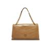 Bag 251TB7450