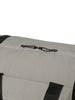 K2 Roly Packable Duffle Bag_Grayish Beige