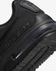 687977-020 Nike Air Max LTD 3 Black (Men's)