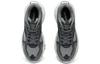 Men's Sneakers Reebok FLUFFI PUFF CN Abrasion Resistant Breathable Height Increasing Low top Running Shoes